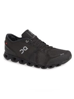 Women’s On Cloud Running Shoes